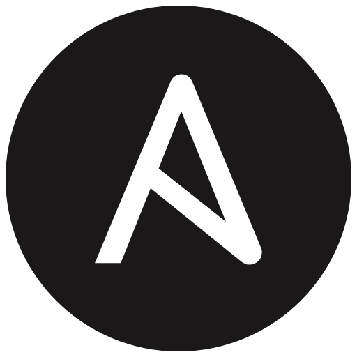 ansible language skill