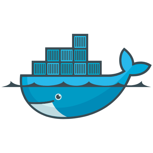 docker language skill