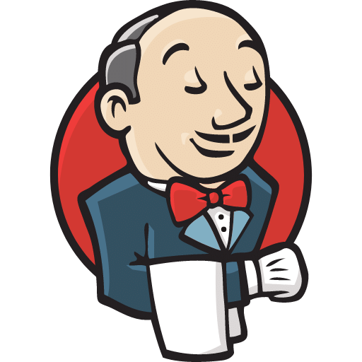 jenkins language skill