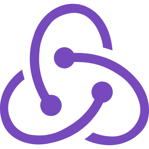 redux language skill