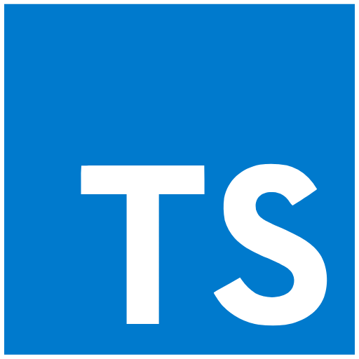 typescript language skill