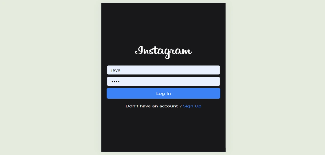 qr generator website preview image