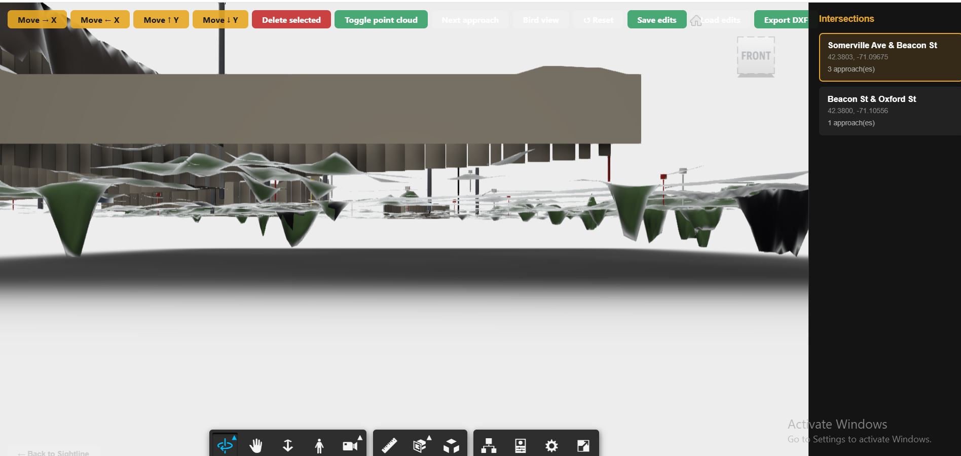 Sightline preview image